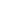 Check arrow