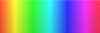 Color wheel btn