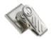 Swivel Clip