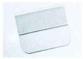 Pocket Clip Holder - Pack of 5