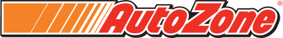 AutoZone name badge template
