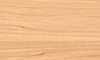 Wood Grain