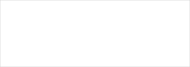 Backgrounds img logo