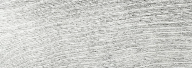 Backgrounds logo