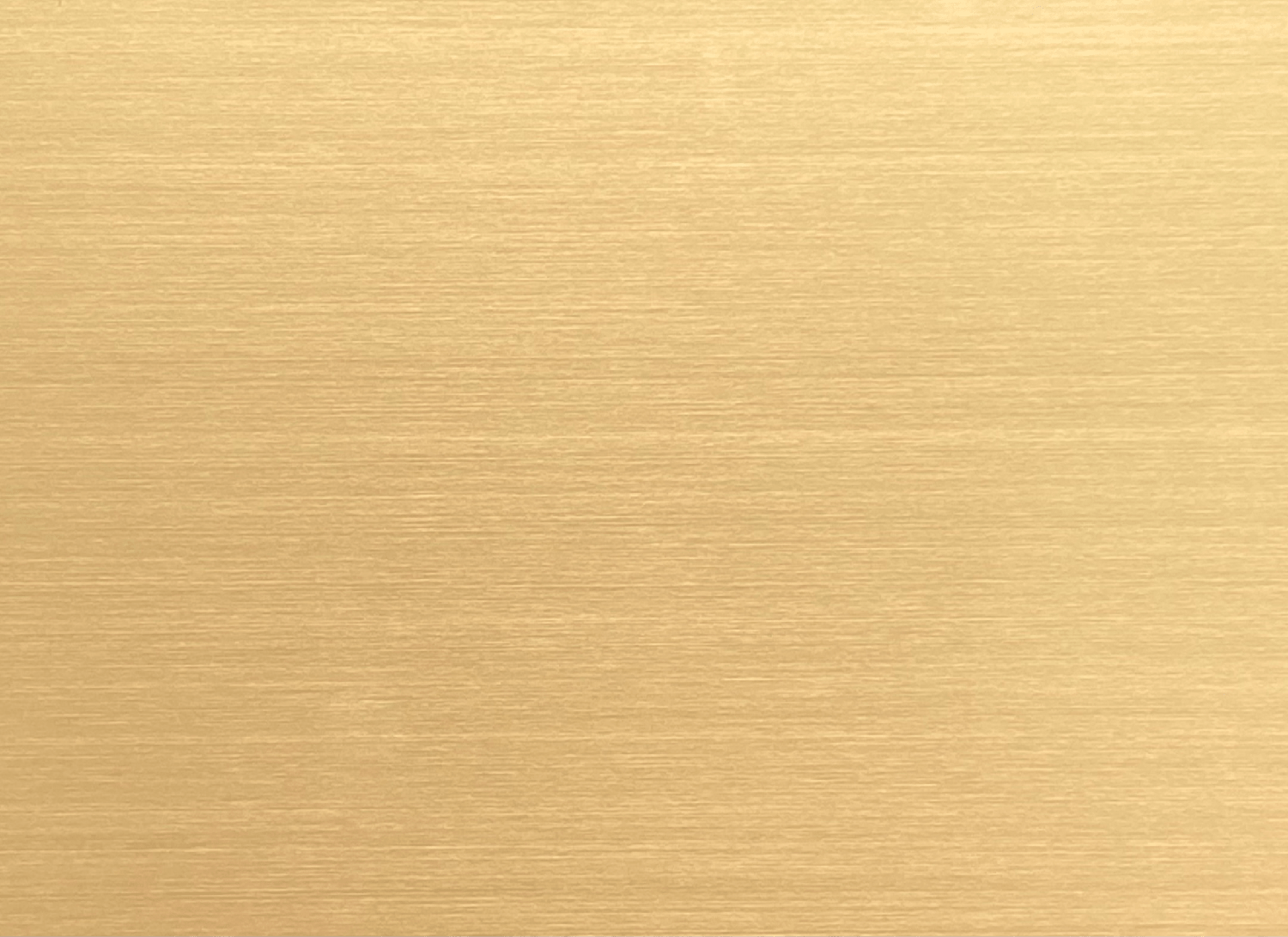 Backgrounds img logo