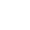 BrushIcon logo