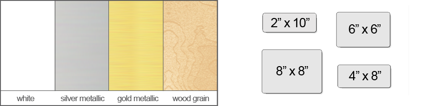 Colorsize logo