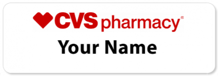 CVS Health 12