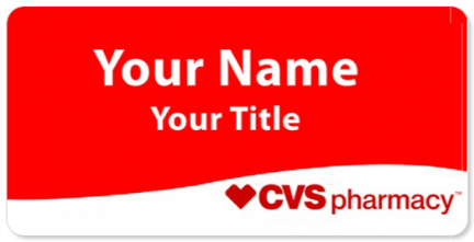 CVS Health 3