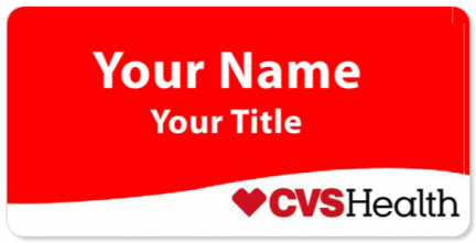 CVS Health 8