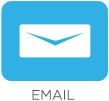 Email new logo