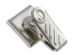 Swivel-clip-mobi logo
