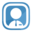 namebadge.com-logo
