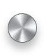 Standoff logo