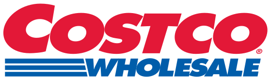 Costco name badge template