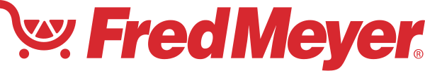 Fred Meyer name badge template