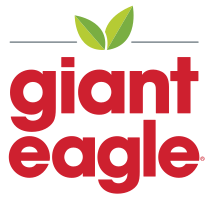 Giant Eagle name badge template