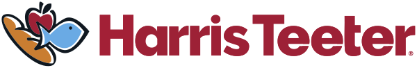 Harris Teeter name badge template