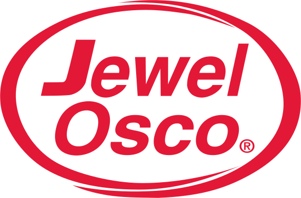 Jewel-Osco name badge template