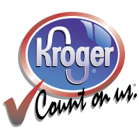 Kroger name badge template
