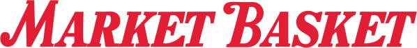 Market Basket name badge template