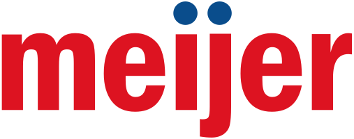 Meijer name badge template