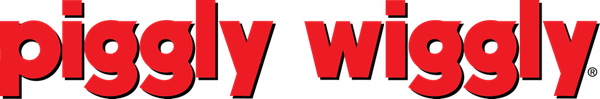 Piggly Wiggly name badge template