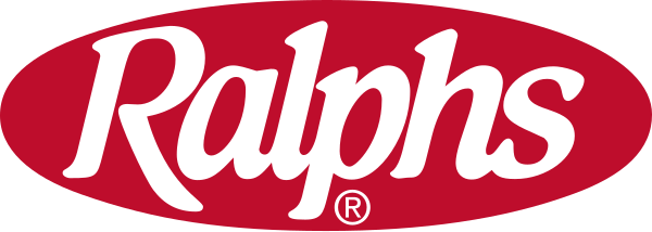 Ralphs name badge template