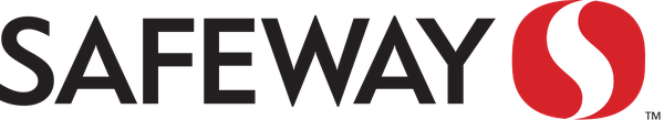 Safeway name badge template