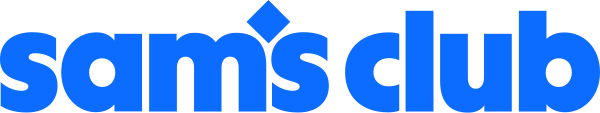 Sam's Club name badge template