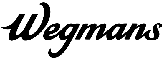 Wegmans name badge template