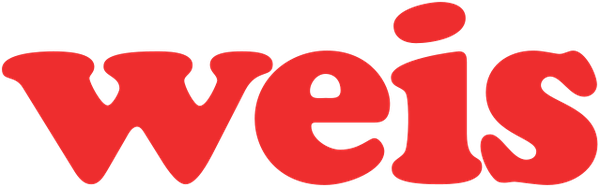 Weis Markets name badge template
