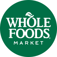 Whole Foods Market name badge template