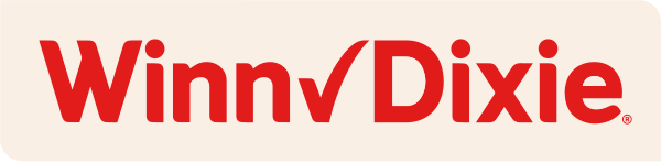 Winn-Dixie name badge template