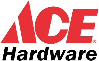 Ace Hardware name badge template
