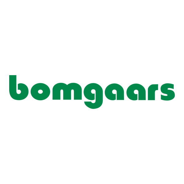 Bomgaars name badge template