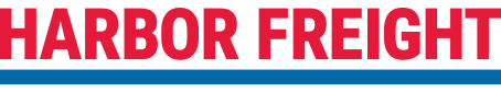 Harbor Freight Tools name badge template