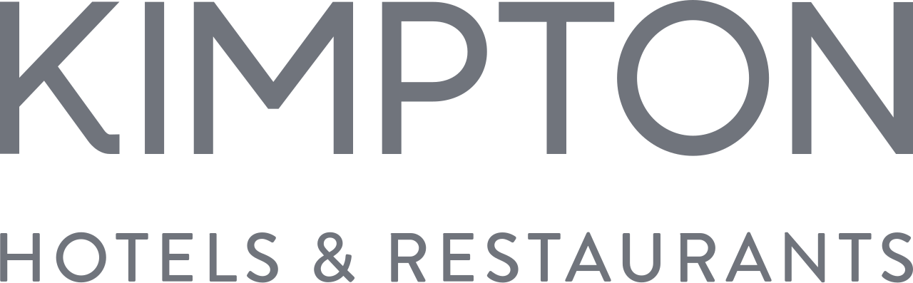 Kimpton name badge template