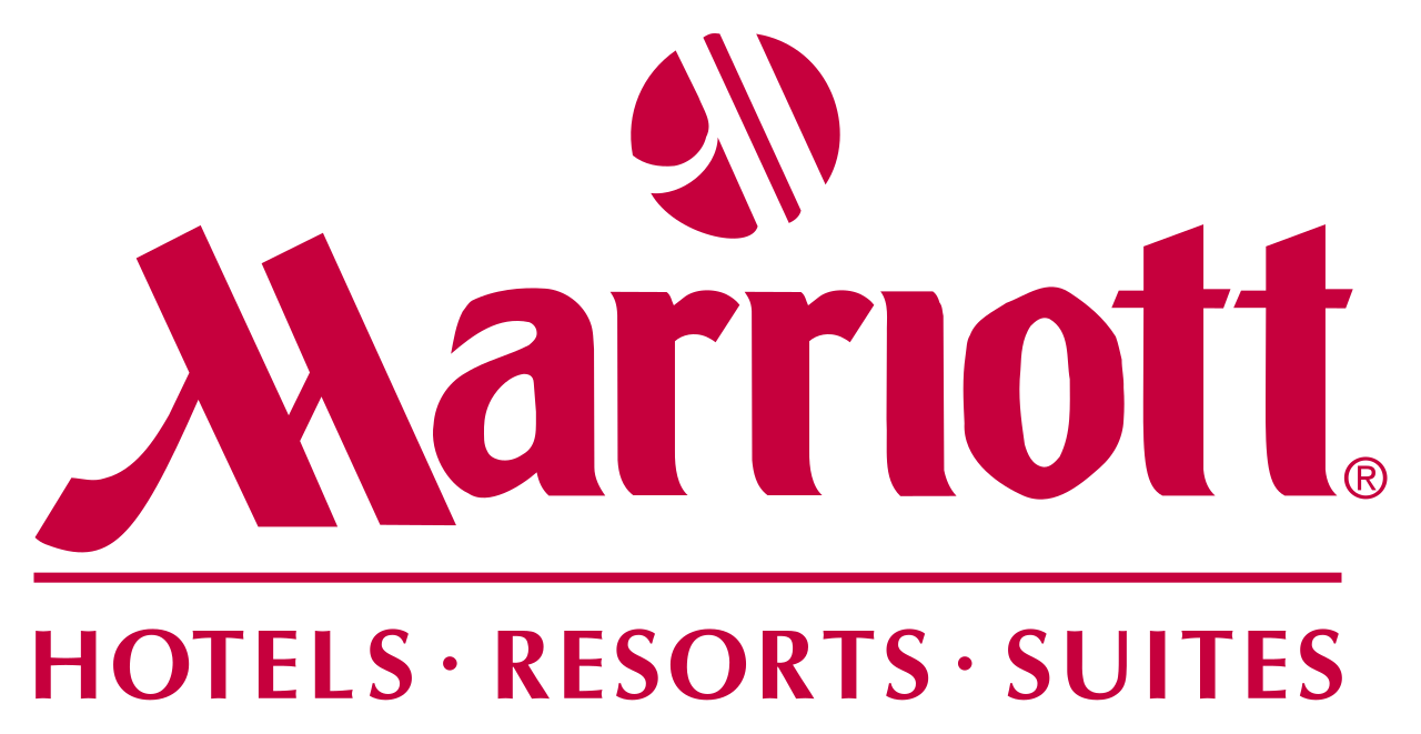 Marriott name badge template