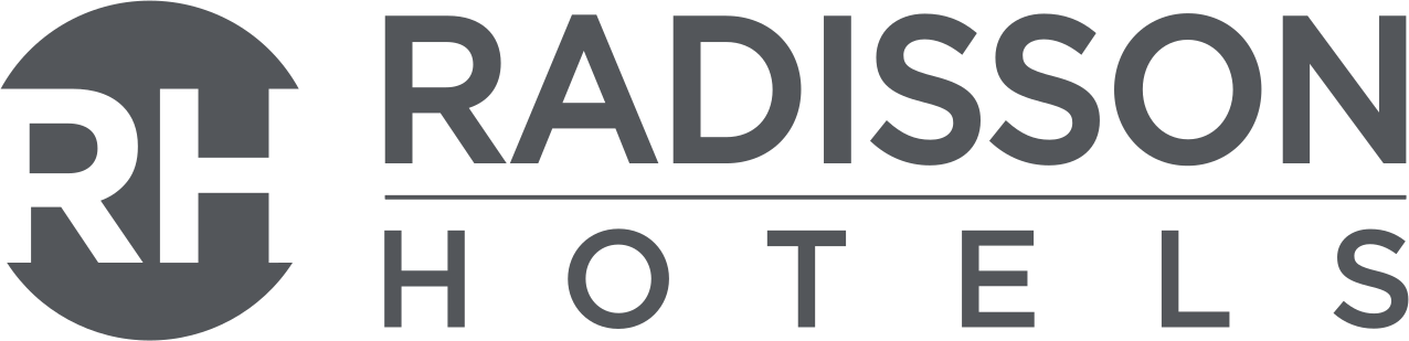 Radisson name badge template