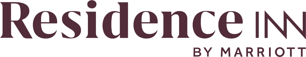 Residence Inn name badge template