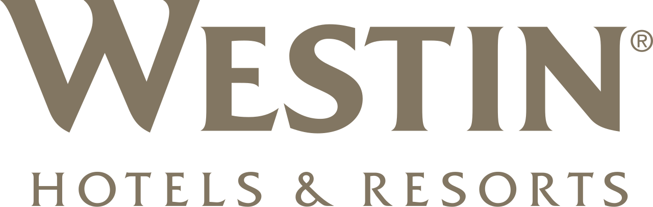 Westin name badge template