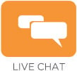 livechat new logo
