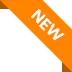 Nbs newproduct logo