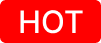 Hot