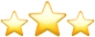 stars