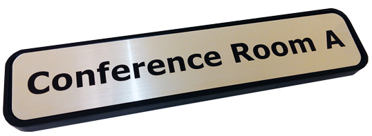 Office2 logo