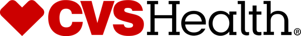 CVS Pharmacy name badge template