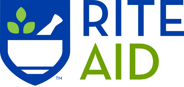 Rite Aid name badge template
