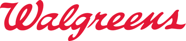 Walgreens name badge template